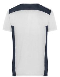 Mens Workwear T-Shirt Strong